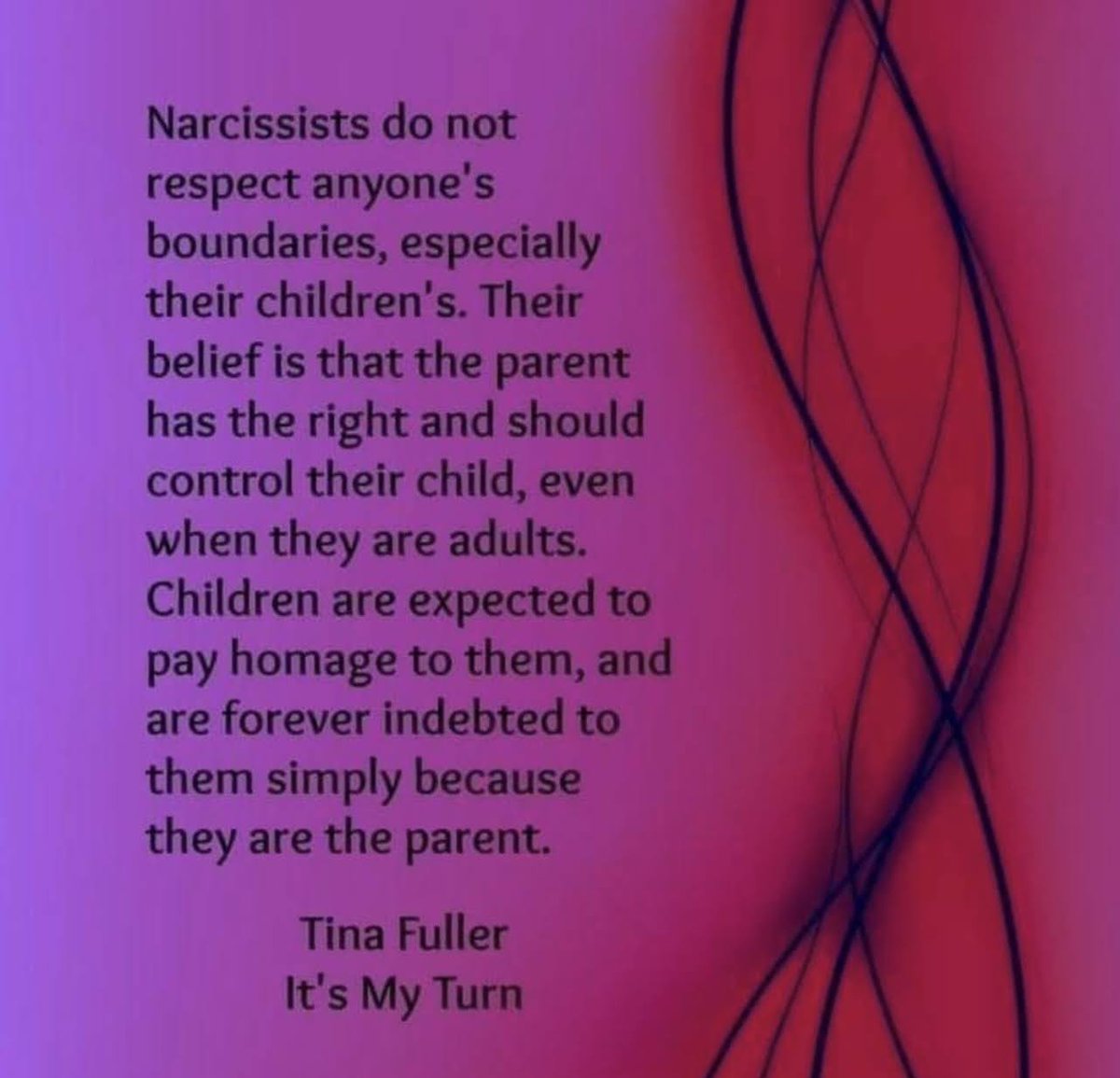 #narcissiticparents #toxic #manipulation #emotionalabuse #narcissist
