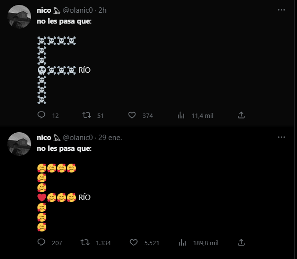 olanic0_'s tweet photo. pero a este tio que le pasa xd https://t.co/zfPST4ROFS
