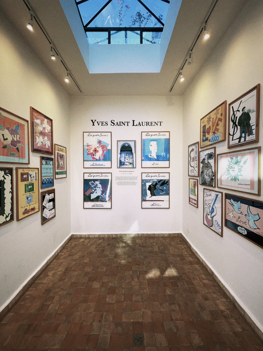 Harry Coleman tweet media