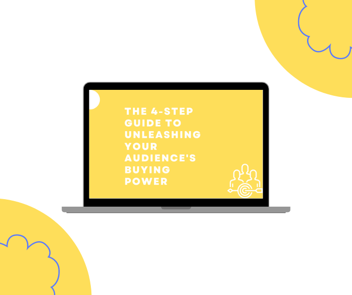 Molly_Lye_'s tweet photo. Want to turn your Twitter account into a sales machine? 💰

Unleash your audience's buying power with my FREE guide!

Increase your sales &amp; revenue in just 4 simple steps.

RT &amp; reply to this tweet with the nerd emoji "🤓" &amp; I'll send it straight to your DMs. (limited time only) https://t.co/hCSwzzaTPd