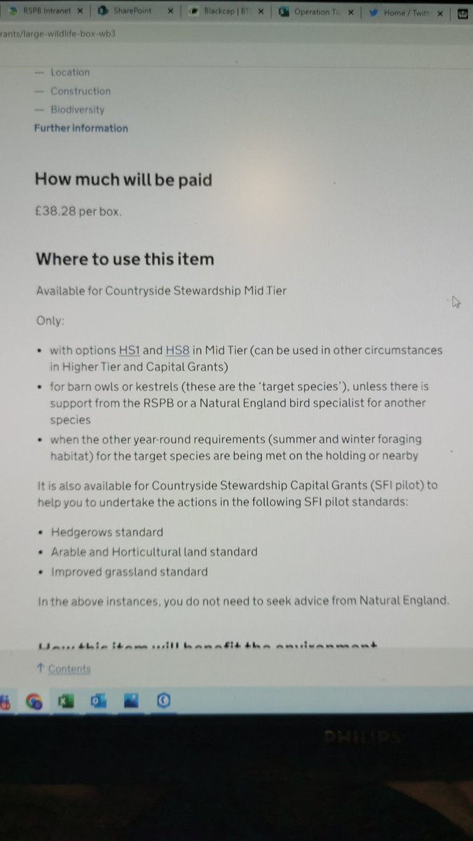 Georgie Bray tweet media