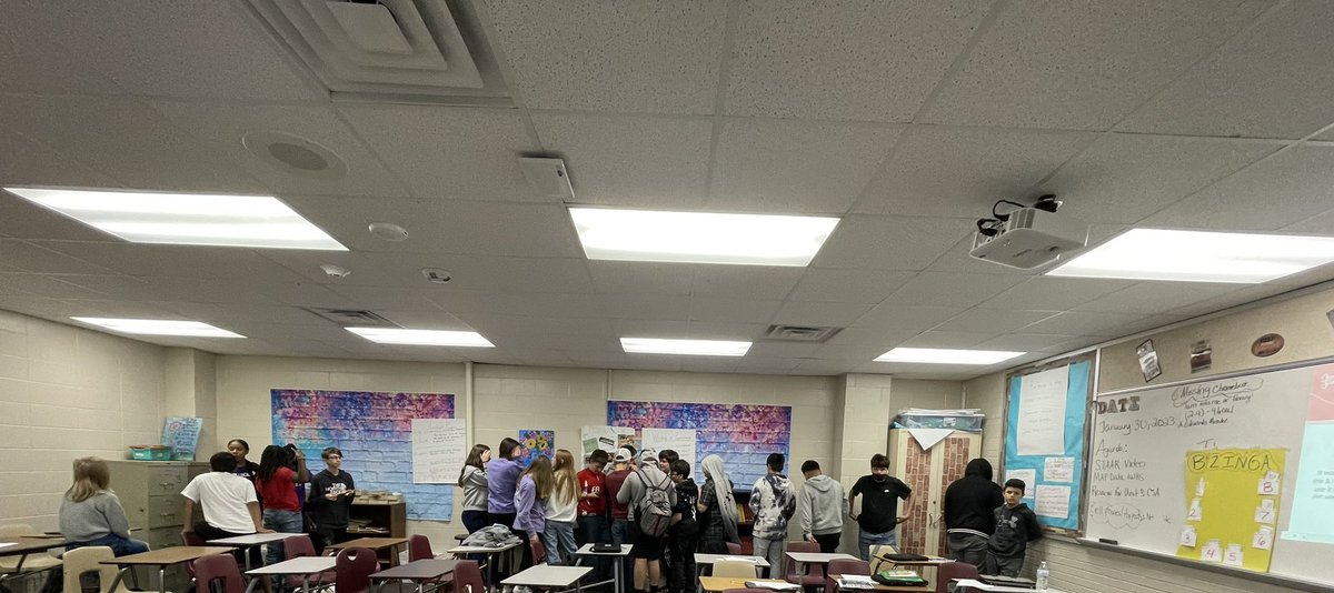 Excited to learn that my students like the Deep, Slow Breathing strategy in controlling their emothons! <a href="/AcheathamLLMS/">Amanda Cheatham</a> <a href="/WISD_JGilliland/">Jessie Gilliland</a> <a href="/WillisSchools/">Willis ISD</a> <a href="/LLMSLynx/">Lucas Middle School</a> 

# characterstrong- Emotion Regulation!