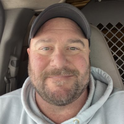 BILLRC's tweet image. #NewProfilePic