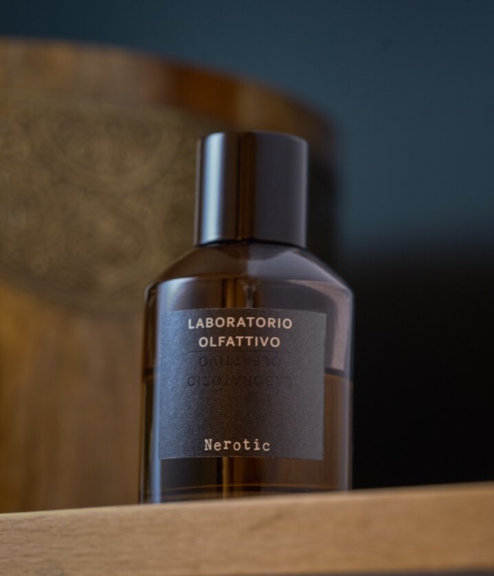 Basenote tweet media