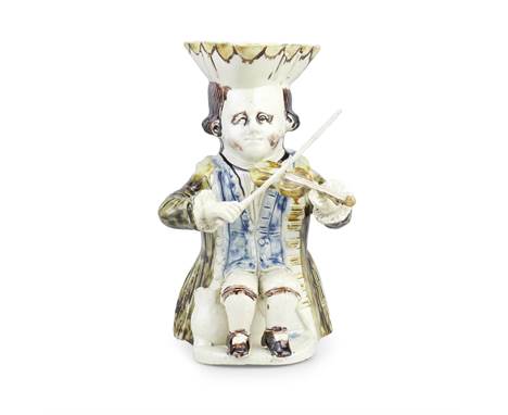 The Boundary Works, built by Jacob Marsh (a potter of Toby jugs) in 1819, looks incredibly precarious.

If the city isn't watchful it's going to have yet another heritage disaster on its hands... <a href="/SoTCityCouncil/">Stoke-on-Trent CC</a> <a href="/AbiBrown1/">Abi Brown OBE</a> <a href="/Progthrust1/">Fenton, Town of the Long Street 🇬🇧</a> <a href="/fslconsult/">Dave 'Him Over There' Proudlove MDANT🎖</a> <a href="/alanjgerrard/">Alan Gerrard 🇪🇺🇬🇧🏴󠁧󠁢󠁥󠁮󠁧󠁿🇨🇿</a> @KeithBrymer