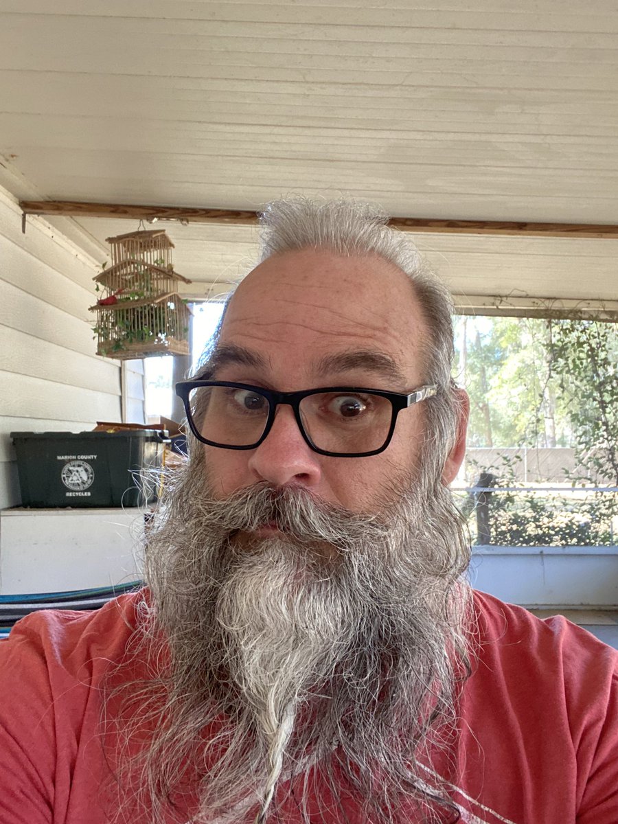 Skybuxs's tweet photo. Headed out tomorrow to Oregon to visit the oldest! While he is working I’ll be in the accelerated “SSTP” (Secret Sasquatch Training program). They protect all the weed in the PNW. Can’t wait!! #family #420humour 👊🏻👊🏻😂😂💜💜 https://t.co/xTvzKHXuqu