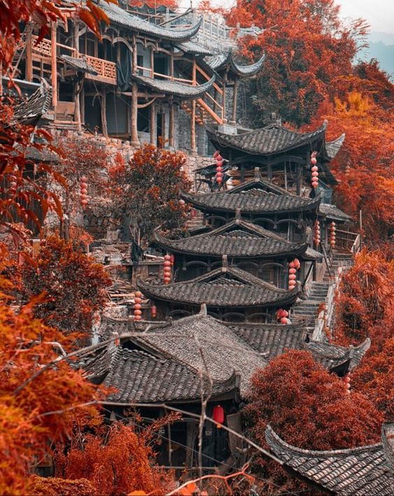 人只有讲真话，才能够认真地活下去。