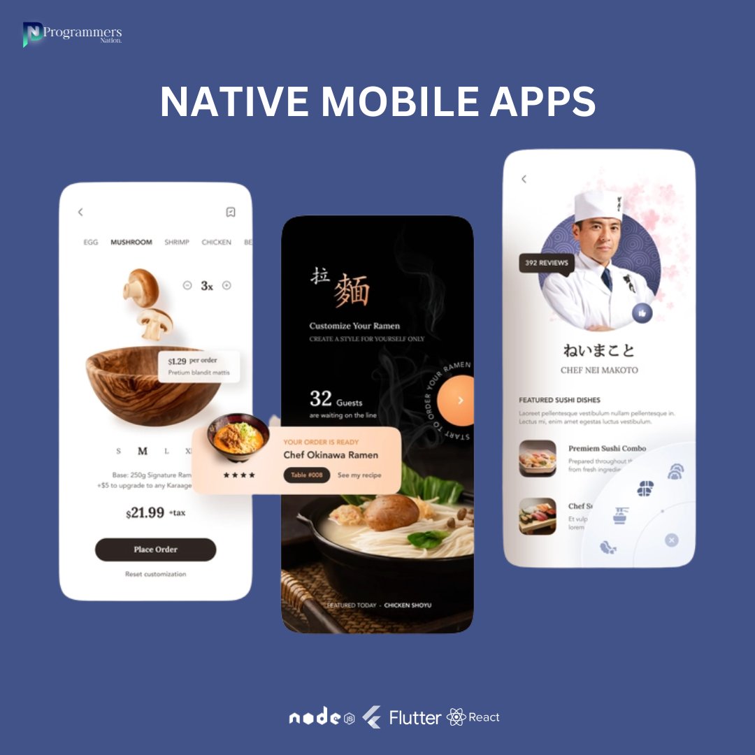 🔶𝐆𝐞𝐭 𝐒𝐥𝐞𝐞𝐤 𝐄𝐥𝐞𝐠𝐚𝐧𝐭 𝐖𝐞𝐛𝐬𝐢𝐭𝐞/𝐌𝐨𝐛𝐢𝐥𝐞 𝐀𝐩𝐩 𝐃𝐞𝐬𝐢𝐠𝐧𝐬 𝐁𝐲 𝐎𝐮𝐫 𝐏𝐫𝐨𝐟𝐞𝐬𝐬𝐢𝐨𝐧𝐚𝐥 𝐃𝐞𝐯𝐞𝐥𝐨𝐩𝐞𝐫𝐬 𝐀𝐧𝐝 𝐃𝐞𝐬𝐢𝐠𝐧𝐞𝐫𝐬.🔶
#brandongroce⁠ #ui #app #website #adobeinsiders #mobiledesign #graphicdesign #design #dailyui #madewithcc