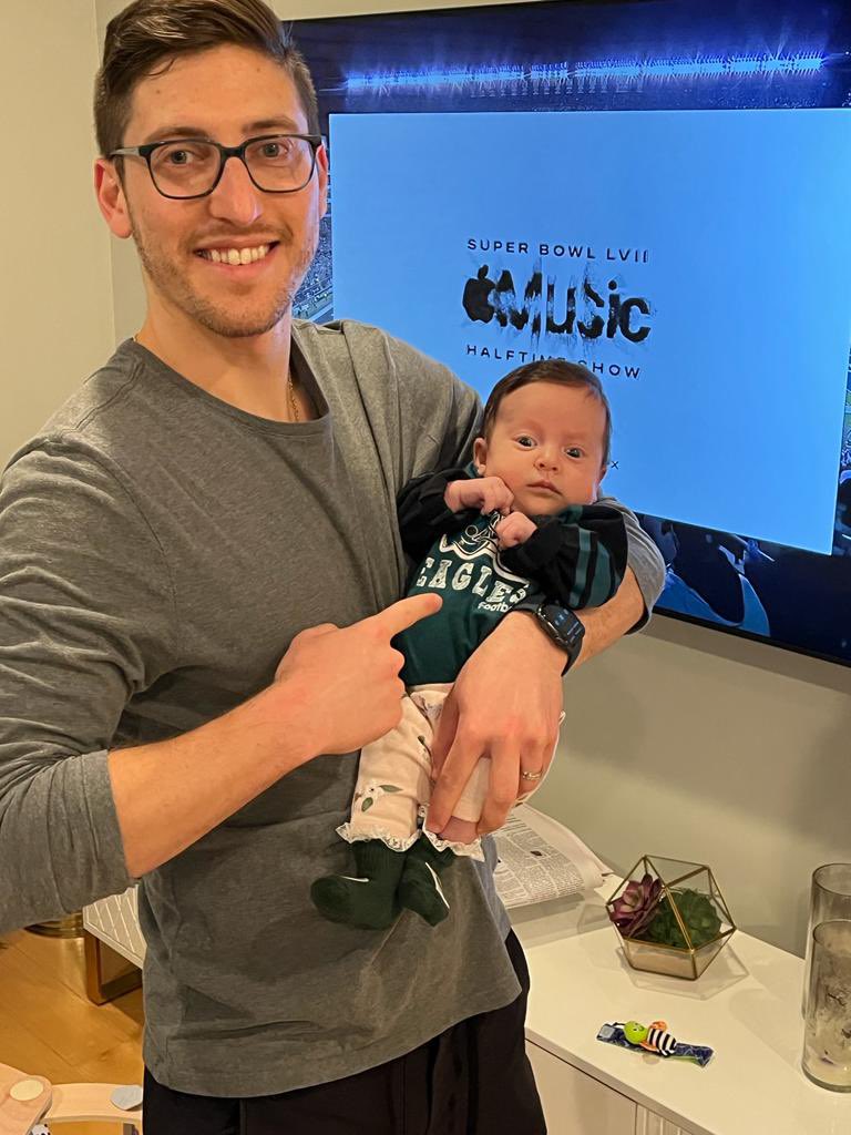 Jefferson Cardiology Fellows tweet media