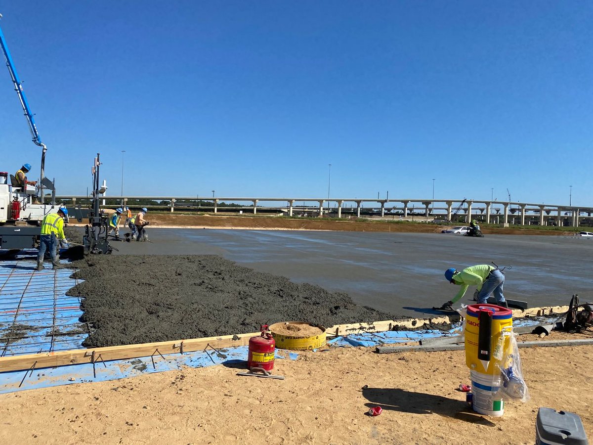 ARGOS on Twitter "Nuestro equipo en ArgosUSA participa junto a