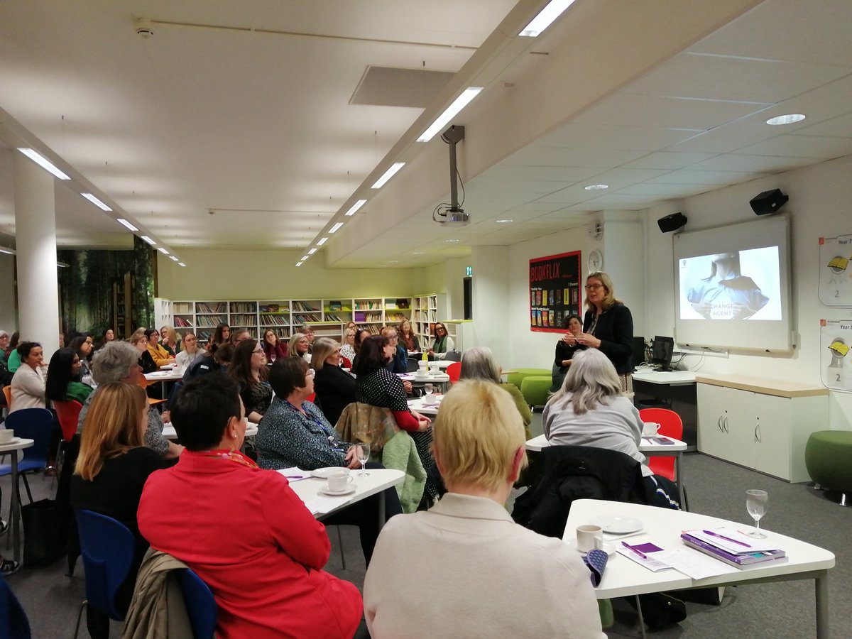 Cheryl NPQH MCCT 🙋♀️ (@cheryl80603237) on Twitter photo TKAT Deputy CEO Liz Harrison describes how TKAT are changing the recruitment systems including the removal of previous pay on job applications and the use of a gender decoder. #onetkatfamily #womened <a href="/WomenEd/">WomenEd 10%Braver #DisruptiveWomen</a> <a href="/womenEdSE/">WomenEd South East</a> <a href="/catmckeever/">Catherine Mckeever</a> <a href="/emerlesova/">Emer Lesova</a> <a href="/ViviennePorritt/">Vivienne Porritt OBE FCCT FRSA</a> 💜 TKAT Deputy CEO Liz Harrison describes how TKAT are changing the recruitment systems including the removal of previous pay on job applications and the use of a gender decoder. #onetkatfamily #womened <a href="/WomenEd/">WomenEd 10%Braver #DisruptiveWomen</a> <a href="/womenEdSE/">WomenEd South East</a> <a href="/catmckeever/">Catherine Mckeever</a> <a href="/emerlesova/">Emer Lesova</a> <a href="/ViviennePorritt/">Vivienne Porritt OBE FCCT FRSA</a> 💜