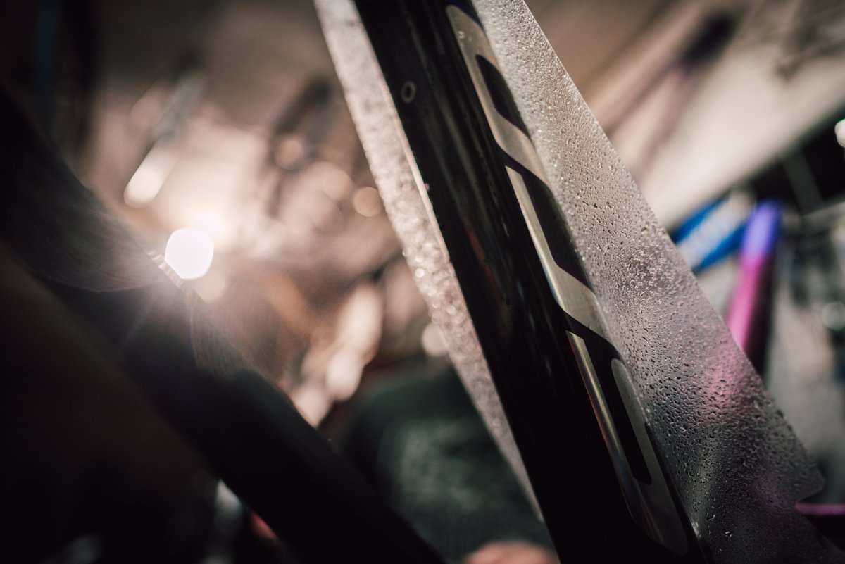 invisiFRAME's tweet photo. Who knew invisiFRAME could look so good 
-
#invisiFRAME #PPF #YouRideItWeProtectIt #AlwaysUseProtection #BikeProtection https://t.co/fadkOfmGnE