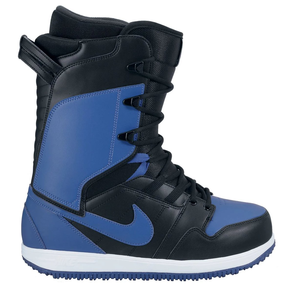 SoleRetriever's tweet photo. Nike - please bring back the Nike SB Vapen Snowboard Boots 🙏 https://t.co/HSD921WjeV