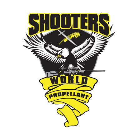MidsouthShooter's tweet photo. #bigjugs of your favorite Shooters World Powder still available! Save today and buy in bulk! #shootersworld #instock #8lbjug #precision #50bmg #tacticalrifle #smokelesspowder #reload #loadyourown https://t.co/xh8StSIUYc
