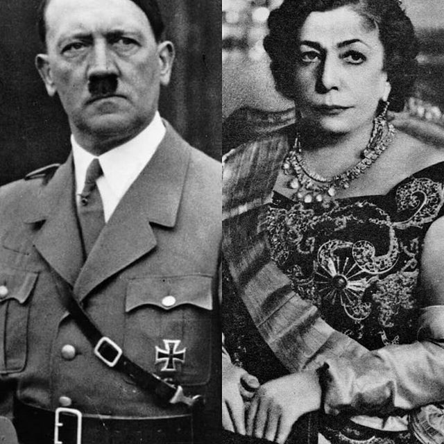 ProudPhoenix21's tweet photo. در زمانی که هنوز عده ای ساده لوح افسار بر دهان دنباله رو خاندان پهلوی هستند و سعی دارند چنان بنمایانند که "شاهنشاه عاری از مهر" بریز و بپاشی نداشته و غمخوار و هم سفره ی مردم خود بوده, خواندن چنین مطلبی خالی از لطف نیست.
امیدوارم حداقل تلنگری برای بیداری این جماعت ساده لوح باشد. https://t.co/cqI9qr3ekf