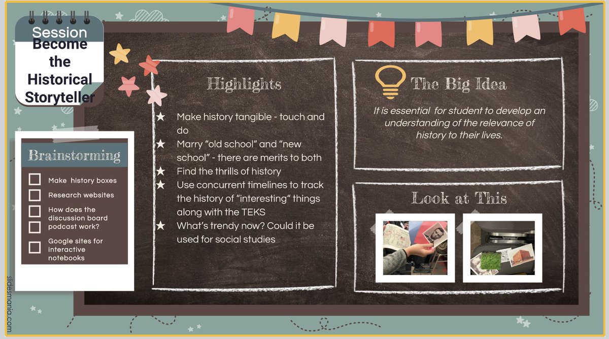 Krystal Weiss tweet media