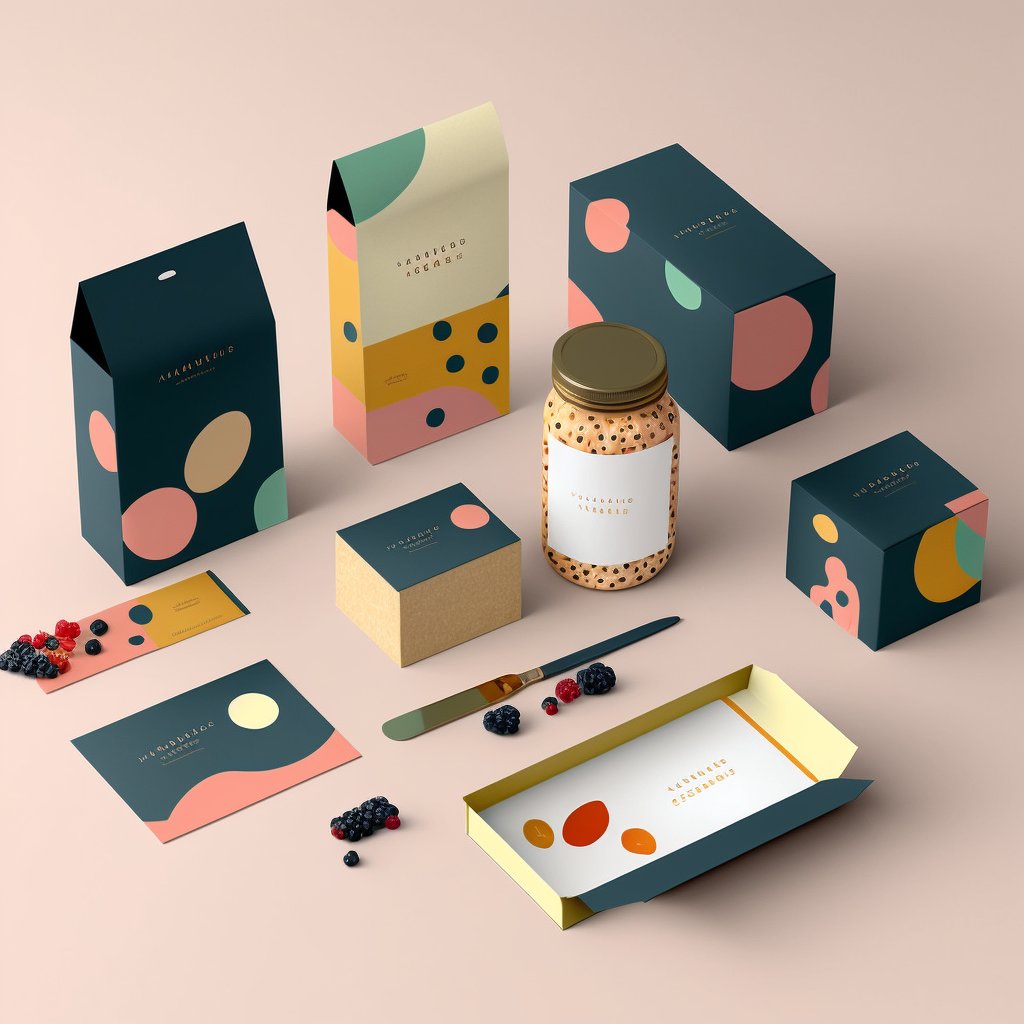 DipnixGraphic's tweet image. Branding and Packaging Design

#branding #PackagingDesign #salauddin #dipnix #salauddinove #dipnixgraphic #graphicdesigners #brandidentity #design #designers #need_graphic_designers