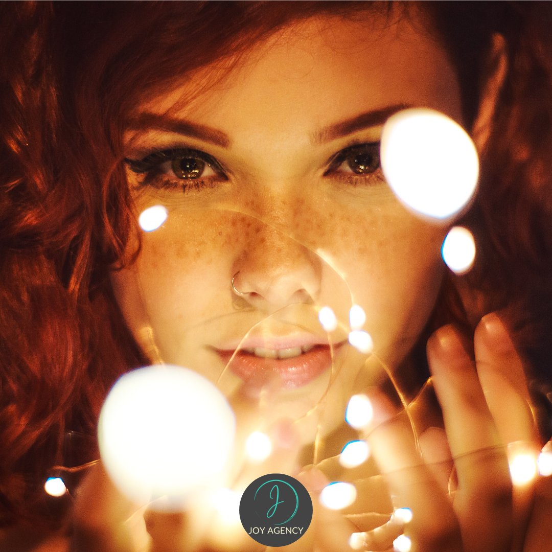 Joyagency_'s tweet photo. Our models are often asked if they are satisfied with our work. The answer is always the same…💫

Joy agency and your life is relaxed🤝 https://t.co/8Rqx3295qI