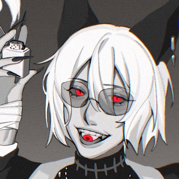 onegoodseki's tweet photo. Qrt with faces that ur proud of(｀∇´)
p1p2是给朋友画的
p3p4是自己的宝贝oc✪ω✪ https://t.co/ZAWCAfAn3J