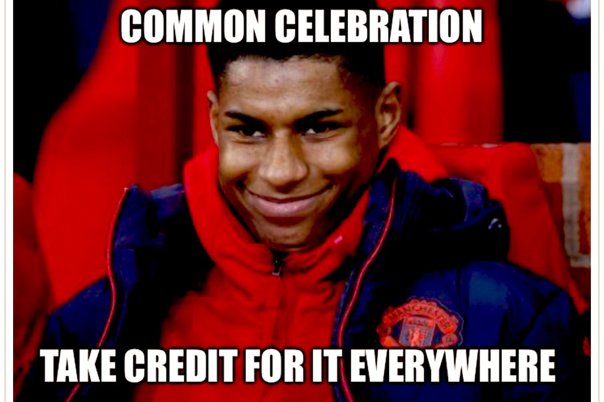 977talkback's tweet photo. Is this true United fans? 💀💀 https://t.co/SPHI5UvjTd