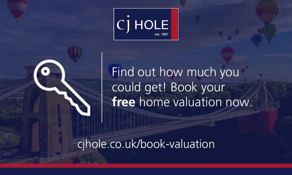 CJHole Bradley Stoke (@cjholebradley) on Twitter photo 