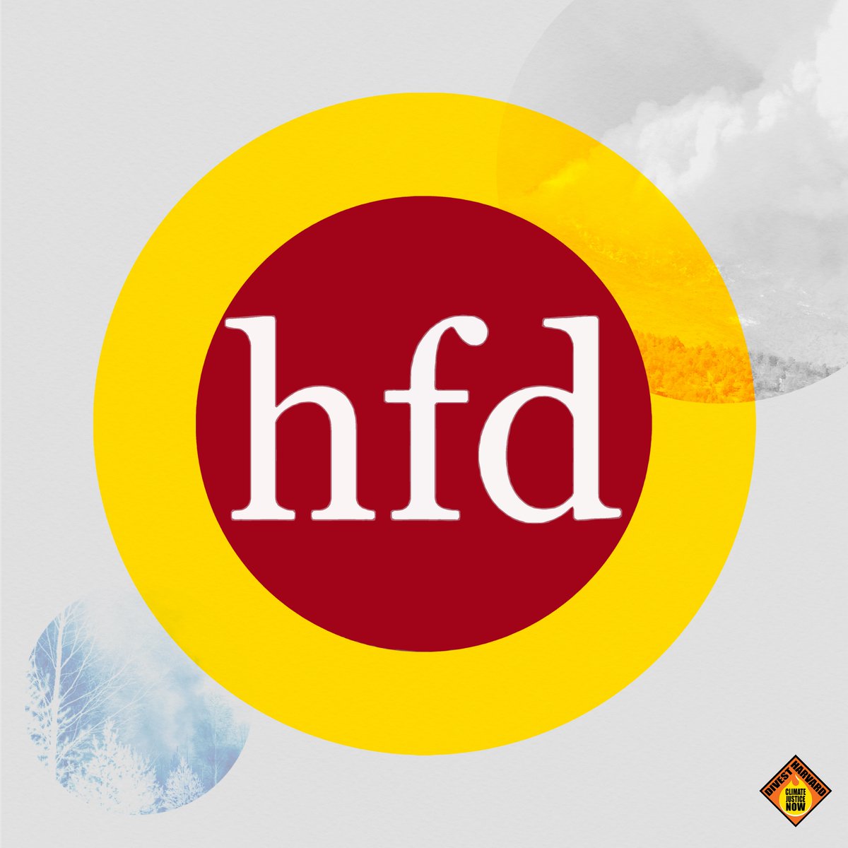 SunriseHarvard's tweet photo. Harvard faculty agree: It’s time to divest the research agenda from the pervasive influence of the fossil fuel industry. Our alumni branch is proud to have @FacultyDivest’s endorsement for their white paper calling for a ban on research funding from the fossil fuel industry. https://t.co/Hy0LskYFDr