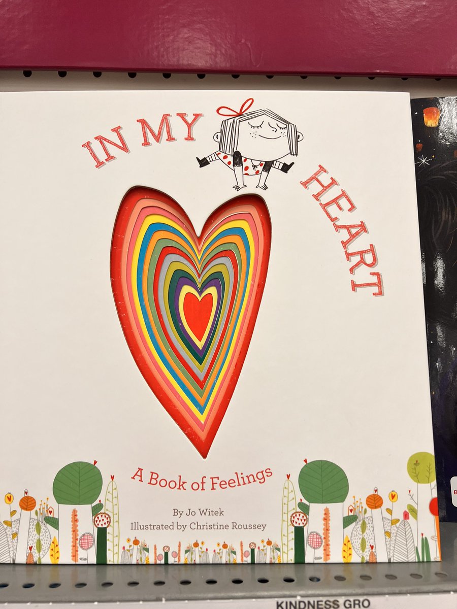 Isabella Riley Moody on Twitter: "Just wait… there’s more!"