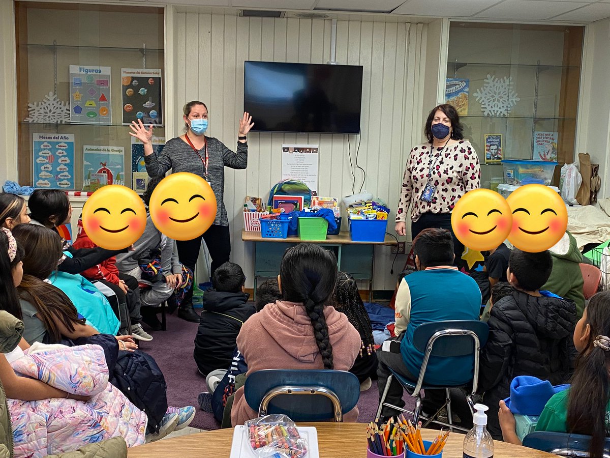 Red Clay MLLs tweet media