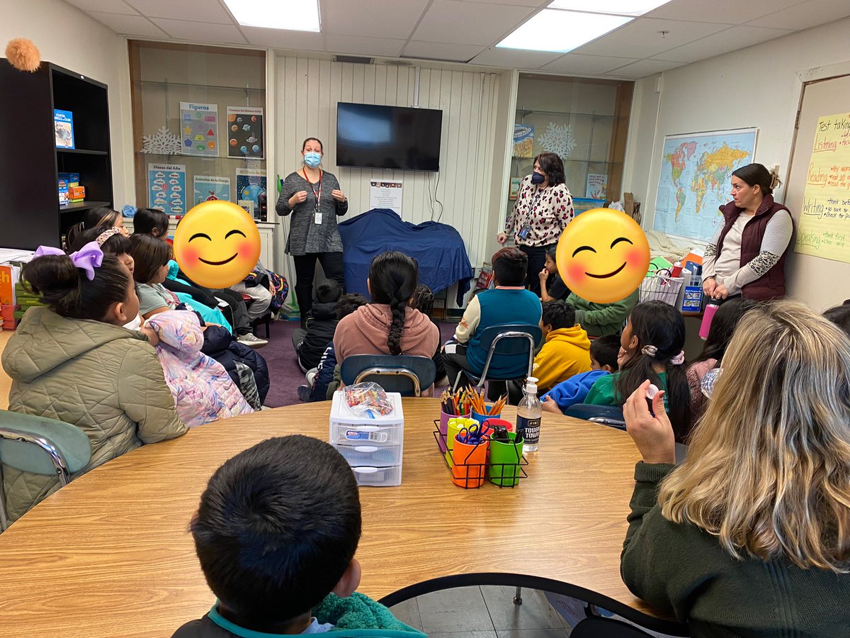 Red Clay MLLs tweet media