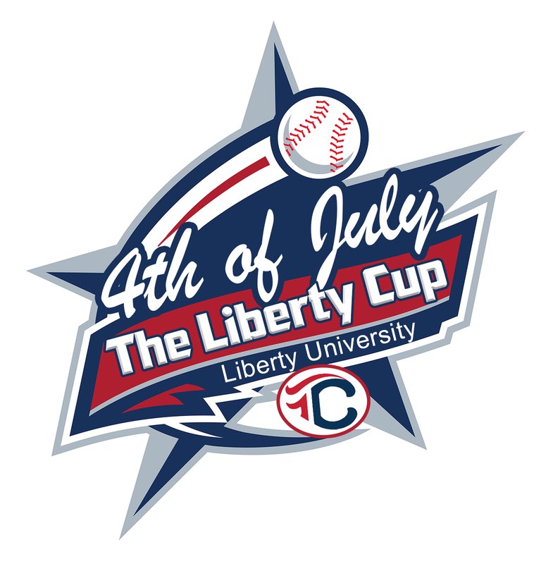 We are excited to announce we have partnered w/ <a href="/triplecrownspts/">Triple Crown Sports</a>  to host baseball events in VA starting in April. <a href="/D1Draftable/">D1Draftable Baseball</a> brings their event experience together with one of the nations premier baseball tournament partners. Please see website below. 
triplecrownbaseball.com/virginia.html