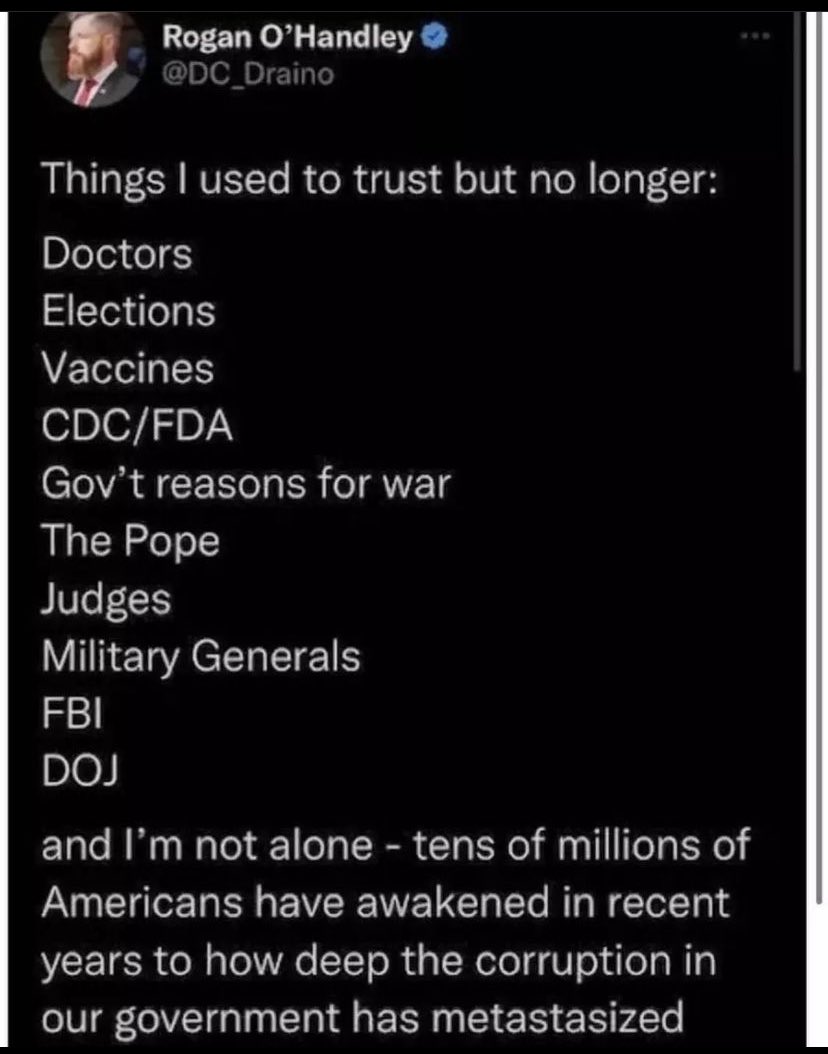 its_The_Dr's tweet photo. https://t.co/QN1LoxGlxJ