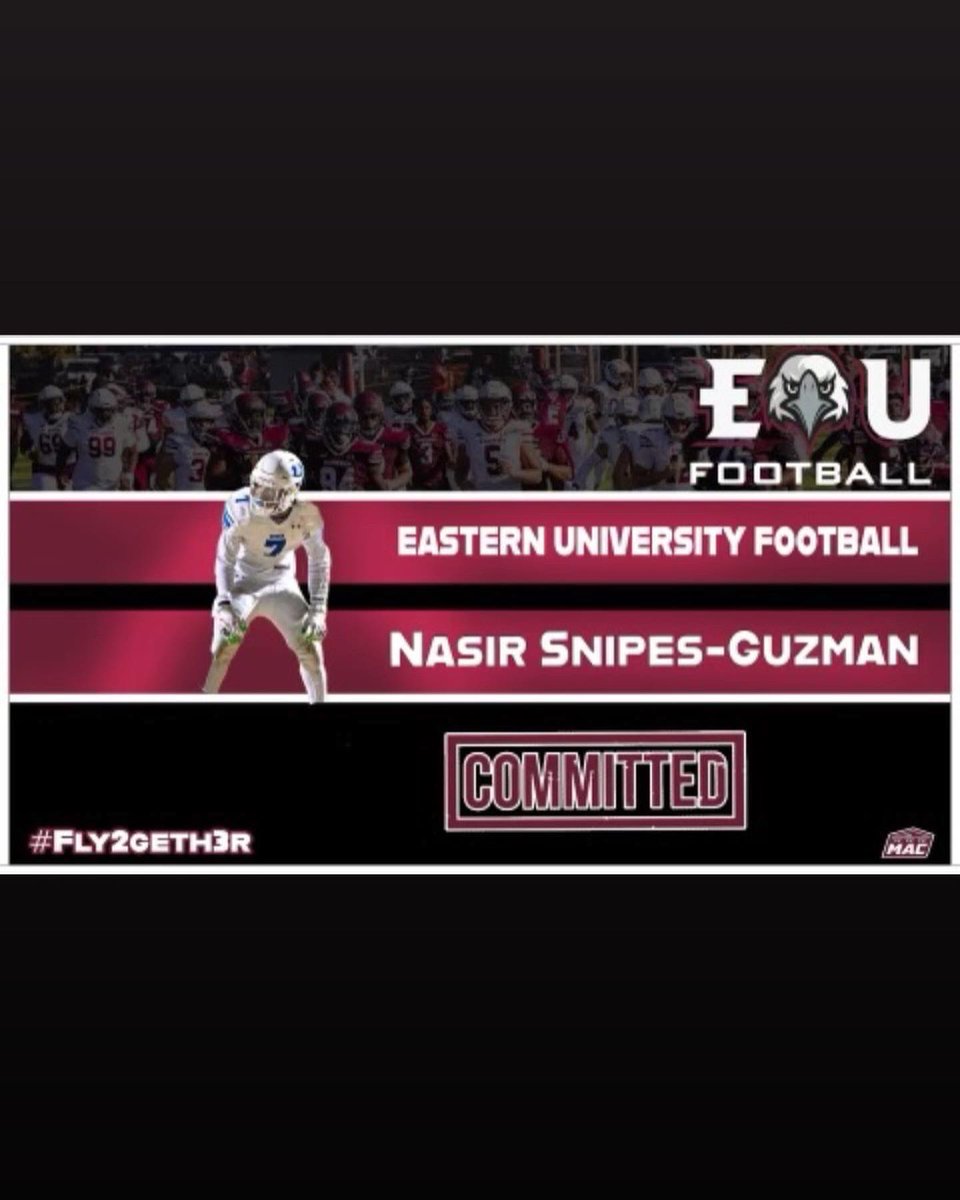 Nasir “Lyfe” Snipes-Guzman tweet media