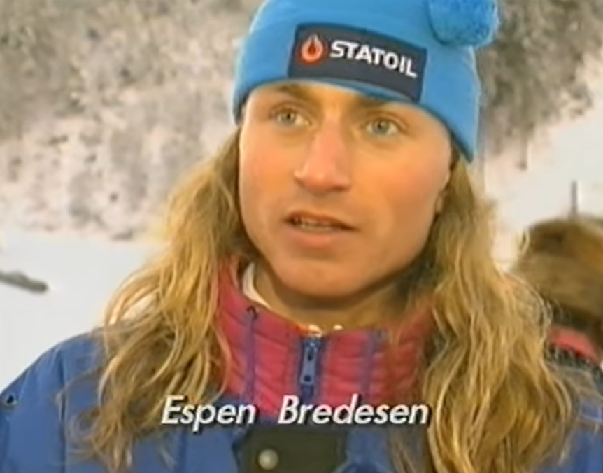 RetroSportNorge tweet media