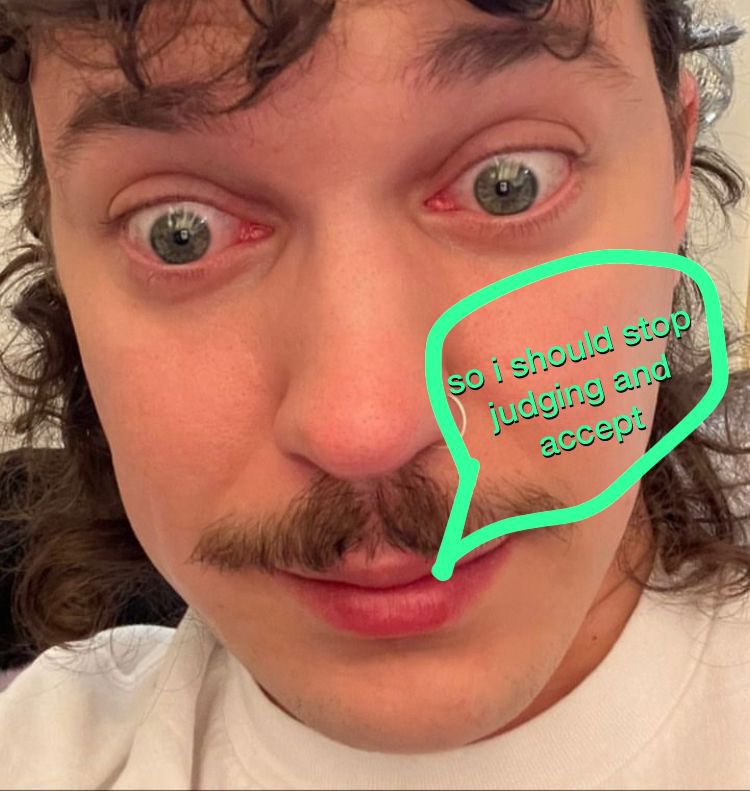 billy’s got balls 🛩🔥 tweet media