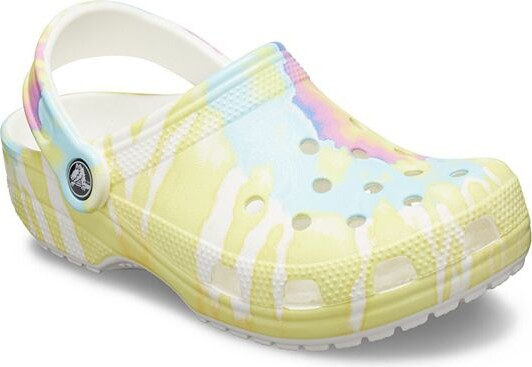 MissyKayBWH's tweet photo. ~*~ KOHLS CLEARANCE! ~*~
CROCS Original Tie Dye adult crocs
ORIG: 54.99 DEAL: 10.99!!! :O
https://t.co/dtPCi4u7vJ
#bargainhunter #kohlsclearance #crocsclearance #kohlsonsale #tiedyecrocs #tiedyecrocsonsale https://t.co/1XlEGiGIMy
