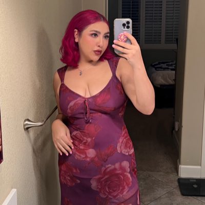 Demi Rae Moreno (@demiraemoreno1) on Twitter photo 