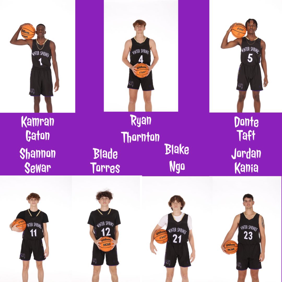 WINter spRINGS ATHLETICS tweet media