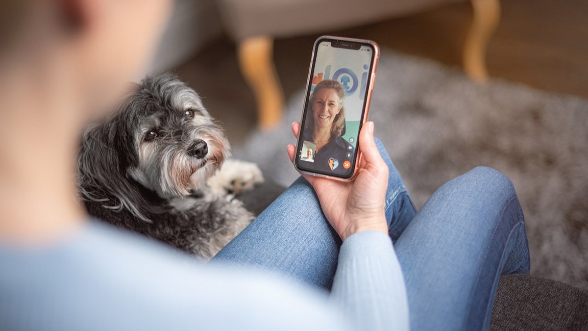 Vet-AI secures new pet insurance partnership <a href="/VetAI_RD/">Vet AI</a> <a href="/MacCommsYorks/">MacComms</a> businessupnorth.co.uk/vet-ai-secures…