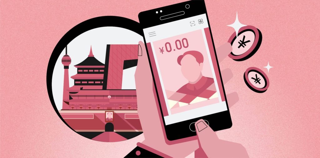 defcon201nj's tweet photo. TODAY (1/30) @ 8pm EST, join #DCG201 Co-Founder Sidepocket for #CryptoBarons 💹 as we wrap up #ChineseNewYear🧧looking at #eYuan, the digital finance platform #China is using to replace #cryptocurrency!

Watch on multiple LIVE Streaming platforms, links below!

@defcon #renminbi https://t.co/OAVOvIKVUd