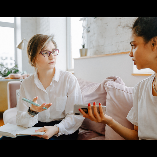 Do you ever think to yourself, "There has got to be a better way to do the work of psychotherapy". If so, then join my FREE workshop this Sunday, Feb 5, at 9am PST to learn more about how we can make therapy work easier.
therapythatworksinstitute.com/unifying-psych…

#freecertificationcourse #freeCEs