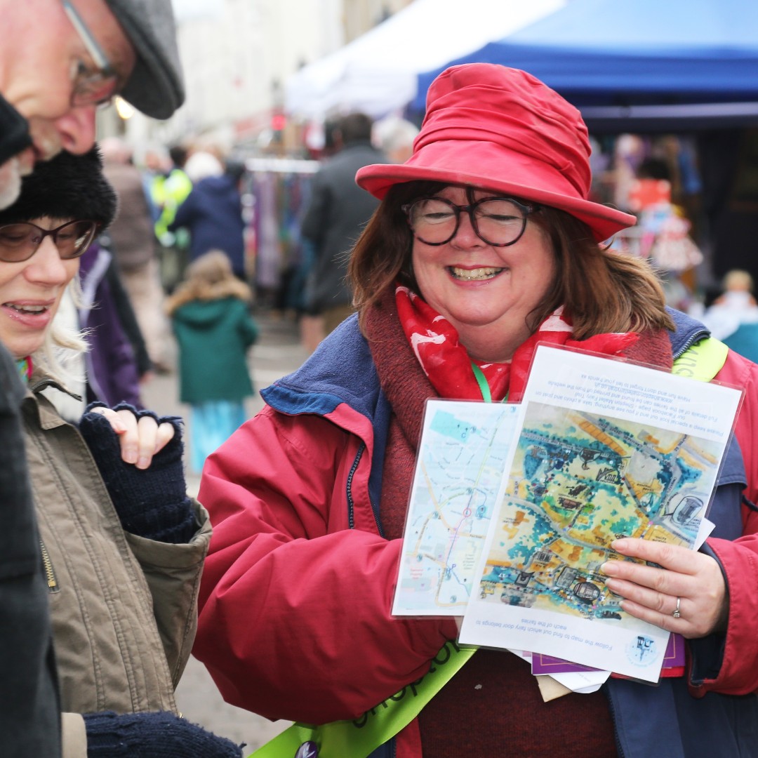 Want to get involved in our great community Festival
You can be a volunteer.
Businesses and Groups can collaborate 
We would love to hear from you
ow.ly/UBmH50MChWe

#volunteer #collaborate #sheptonsnowdrops #festival