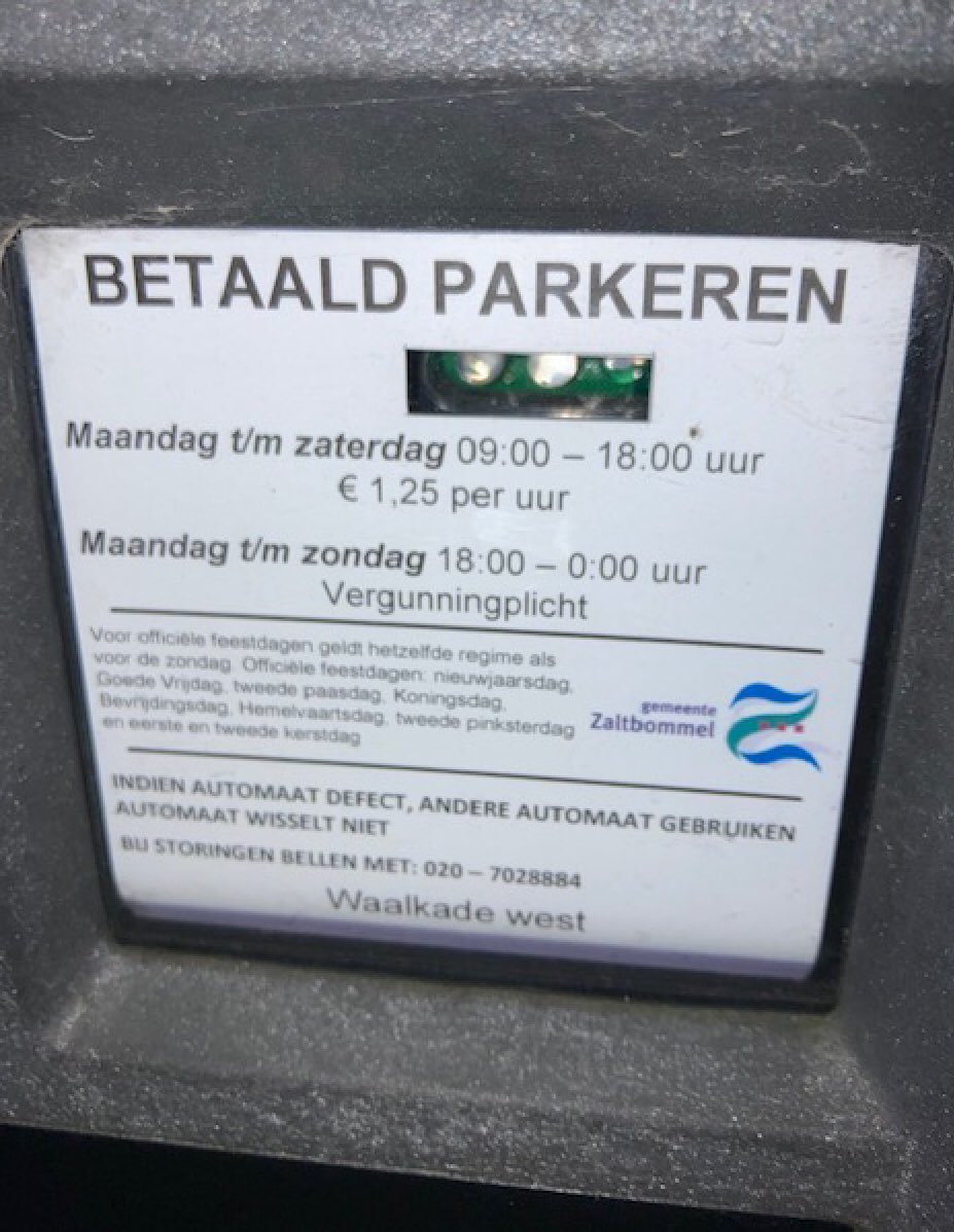 Gert-Jan v/d Kuilen tweet media