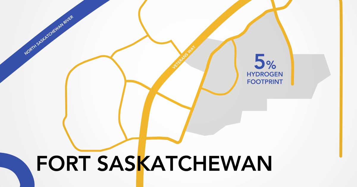 YEGclimate's tweet photo. .@ATCOenergy is testing 5% and 20% hydrogen/natural gas blends to heat homes. Find out more as we explore hydrogen’s role in getting us to net-zero in the latest episode of #ChangingForClimate.
https://t.co/Xz37JksDVO
#hydrogen #NetZero #climatechange https://t.co/XUggpXEPXA