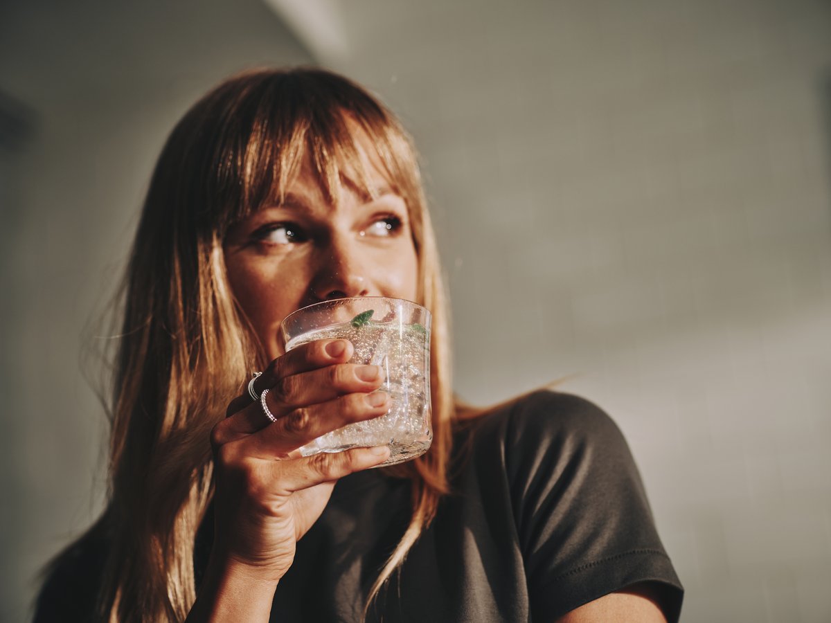 Aujourd'hui, c'est la #journéemondialesansfacebook ! Alors, faites une pause de #Facecook et venez nous suivre sur #Twitter 😉