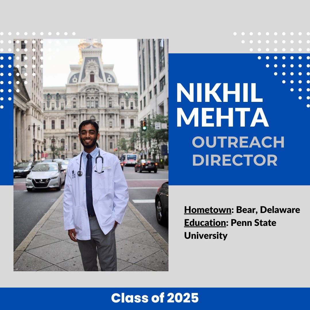 Wills Access Clinic tweet media