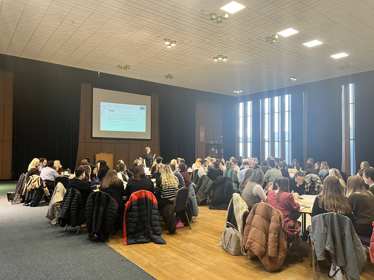 Jenny Dunn tweet media