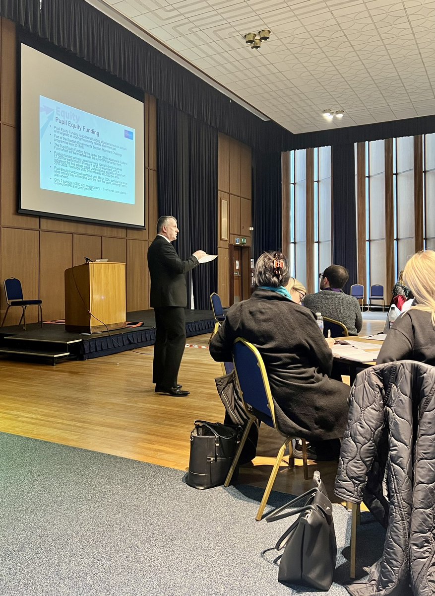 Jenny Dunn tweet media