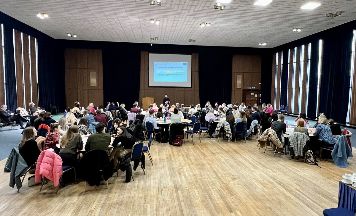 Jenny Dunn tweet media