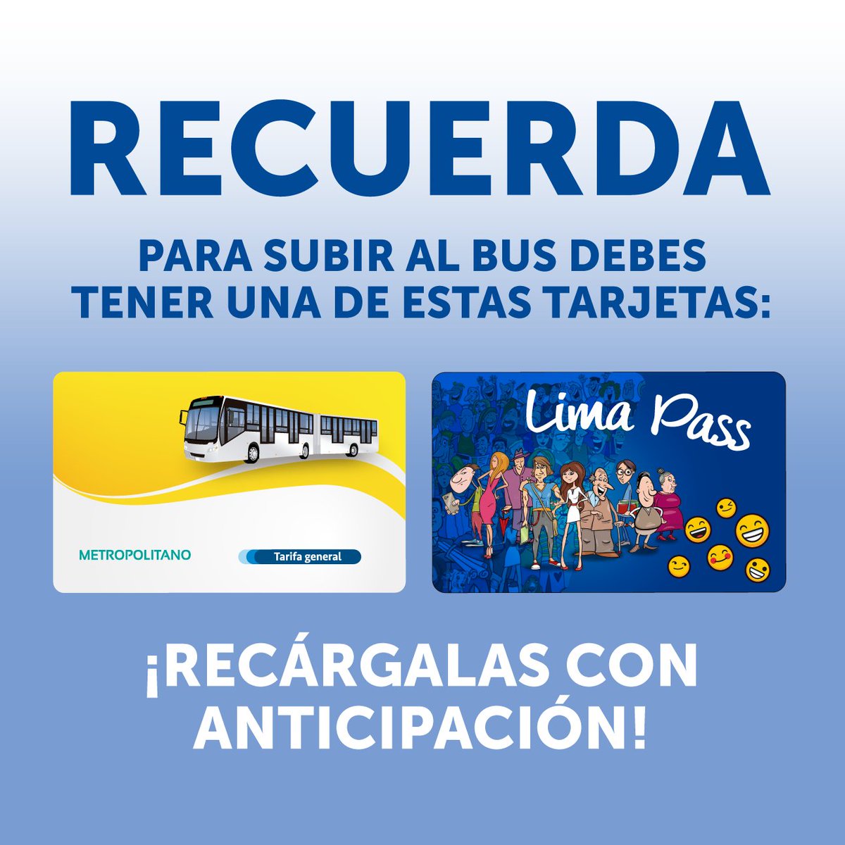 Metropolitano_L's tweet image. ¡Atención, usuarios! Les recordamos que, desde hoy, la ruta C del Metropolitano solo circula desde el terminal Matellini hasta la estación Central, ida y vuelta.