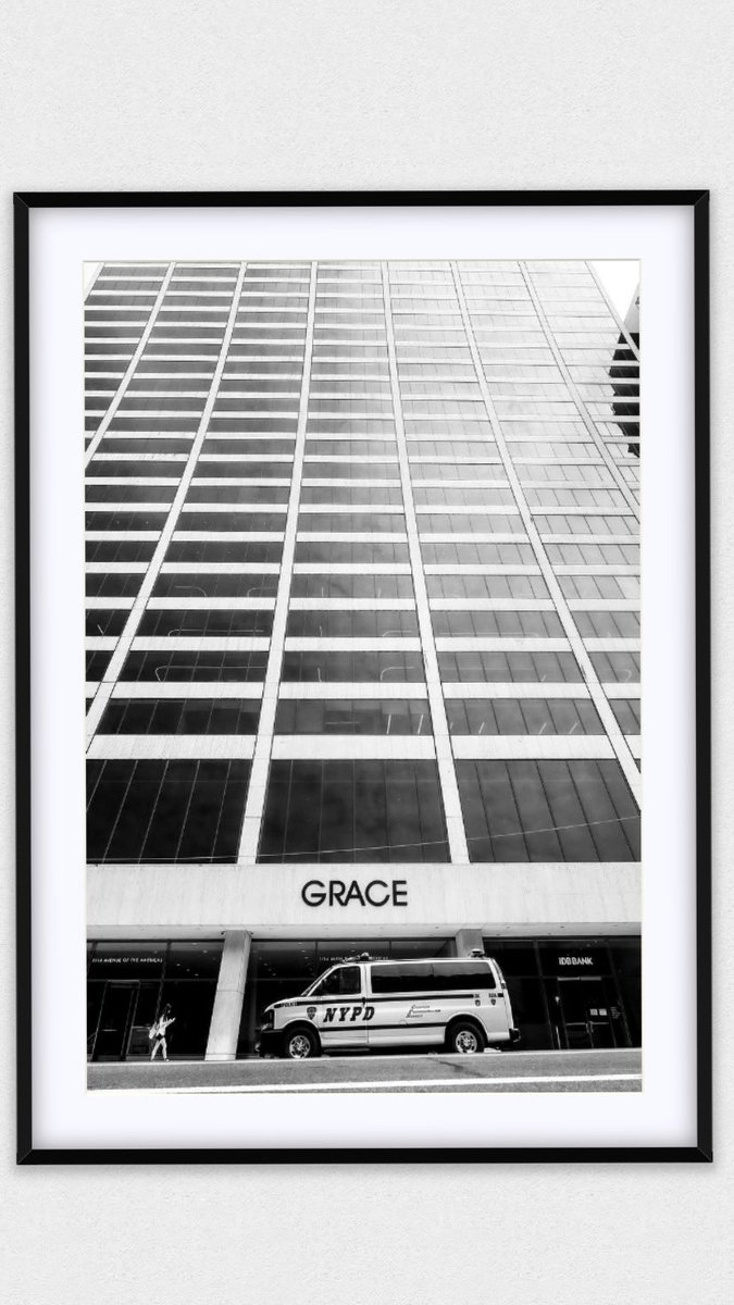 eots313's tweet image. Print store back live 🤞🏾 eyeoftheshooter.darkroom.tech